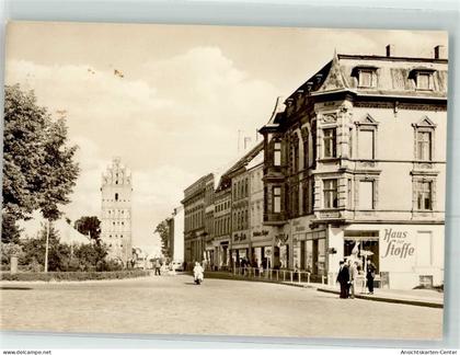 39460967 - Anklam