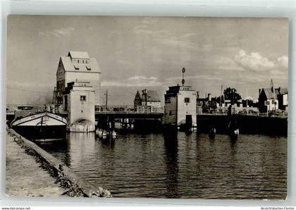 39468917 - Anklam