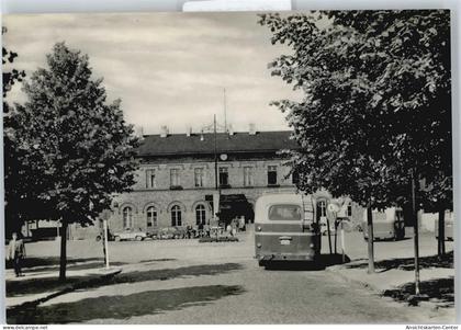 50577839 - Anklam