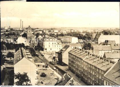 Anklam