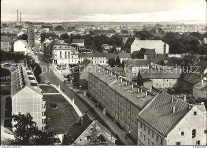 Anklam Mecklenburg-Vorpommern