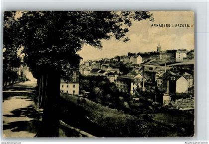 10003525 - Annaberg-Buchholz