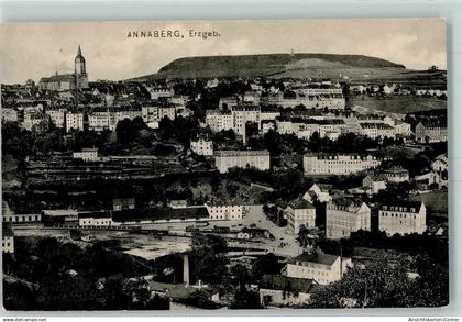 10384824 - Annaberg-Buchholz