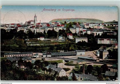 10384828 - Annaberg-Buchholz