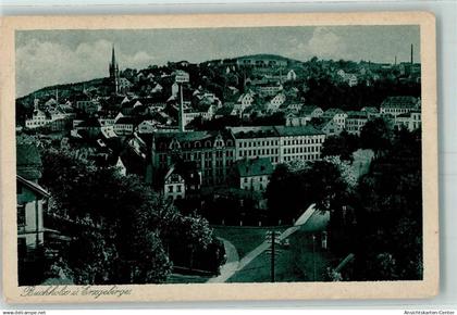 10448975 - Annaberg-Buchholz