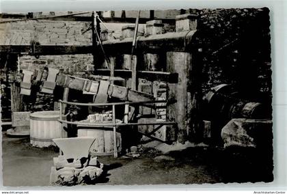 10477625 - Annaberg-Buchholz