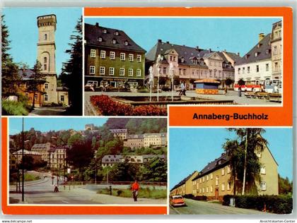 10479784 - Annaberg-Buchholz
