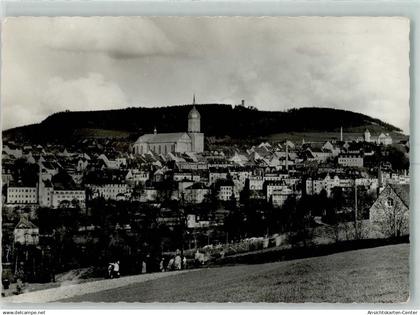 10479785 - Annaberg-Buchholz