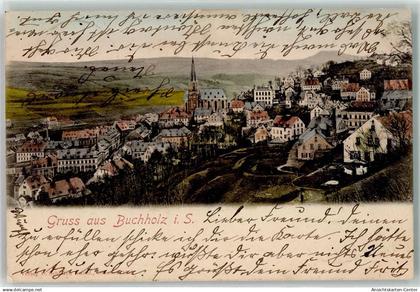 10630373 - Annaberg-Buchholz