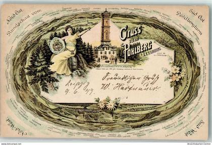 13173735 - Annaberg-Buchholz