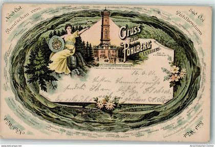 13173845 - Annaberg-Buchholz