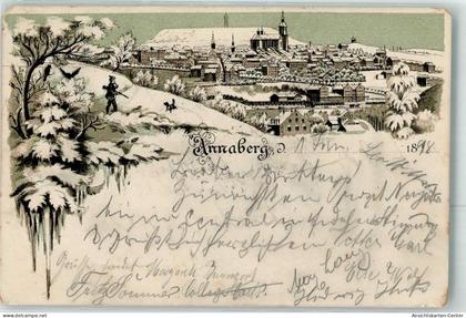 13482682 - Annaberg-Buchholz