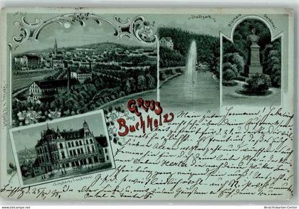 13574982 - Annaberg-Buchholz