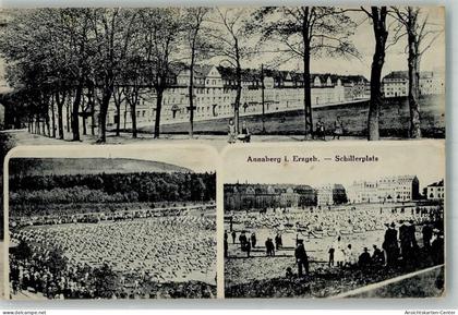 13655020 - Annaberg-Buchholz