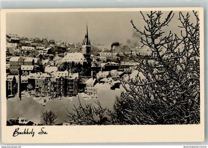 38002674 - Annaberg-Buchholz
