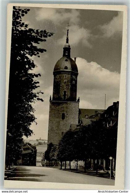 38027765 - Annaberg-Buchholz