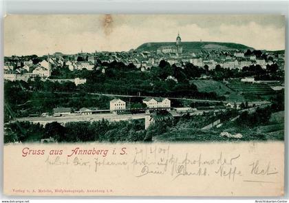 39231929 - Annaberg-Buchholz