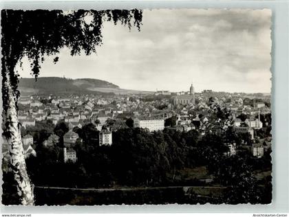 39298445 - Annaberg-Buchholz