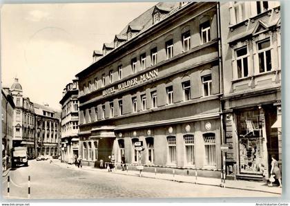 39386384 - Annaberg-Buchholz