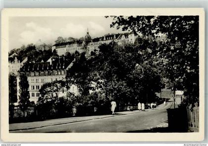 39461573 - Annaberg-Buchholz
