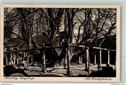 39461604 - Annaberg-Buchholz