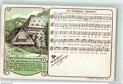 39482806 - Annaberg-Buchholz