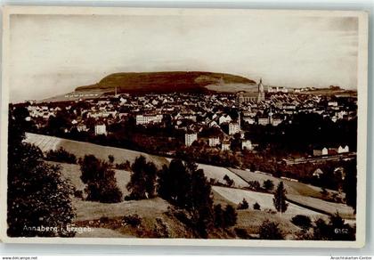 39485599 - Annaberg-Buchholz