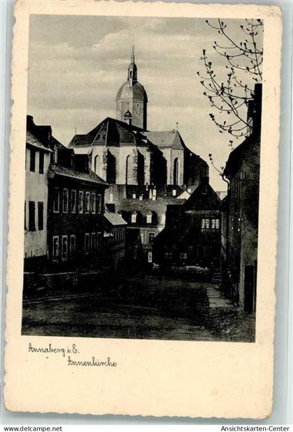 39550047 - Annaberg-Buchholz