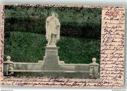 39608444 - Annaberg-Buchholz