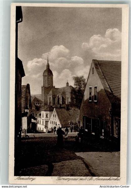 39710109 - Annaberg-Buchholz