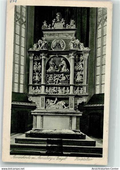 39713067 - Annaberg-Buchholz