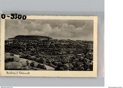 50191510 - Annaberg-Buchholz