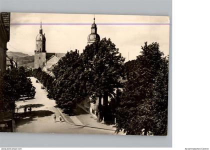 50300734 - Annaberg-Buchholz