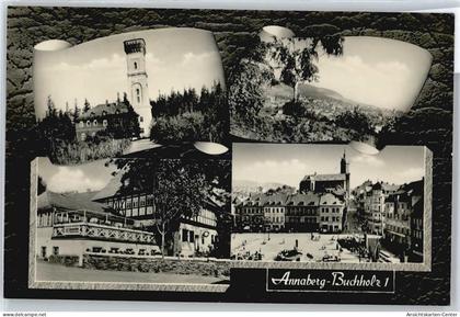 50387021 - Annaberg-Buchholz