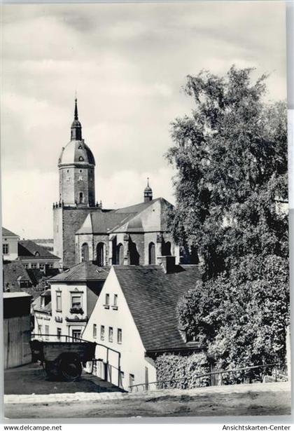 50387570 - Annaberg-Buchholz
