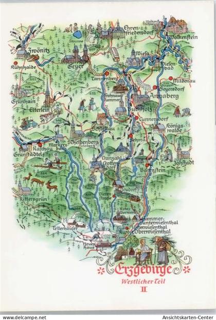 50531924 - Annaberg-Buchholz