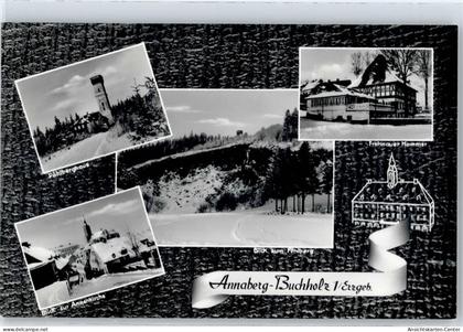 50759431 - Annaberg-Buchholz