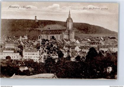 50778294 - Annaberg-Buchholz