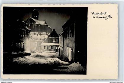 50878795 - Annaberg-Buchholz