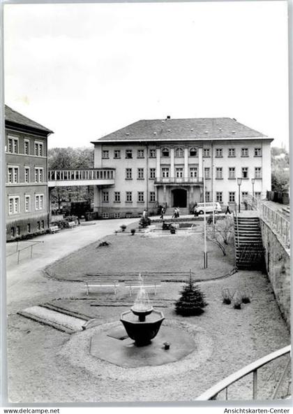 51299526 - Annaberg-Buchholz