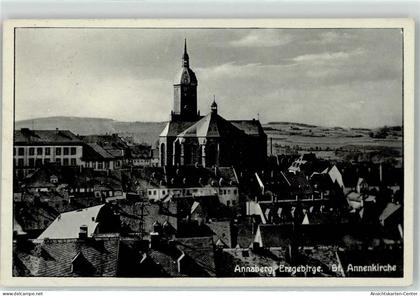 52231301 - Annaberg-Buchholz