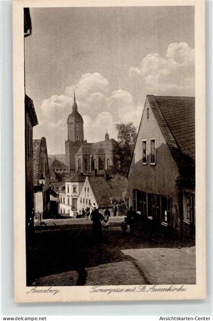 52231317 - Annaberg-Buchholz