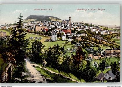 52231374 - Annaberg-Buchholz