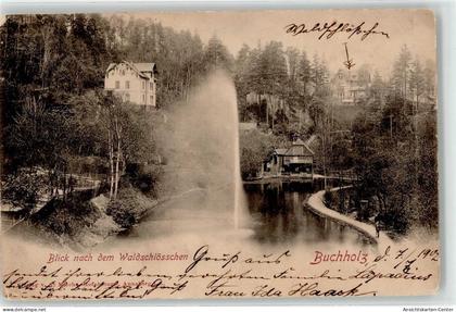 52231384 - Annaberg-Buchholz