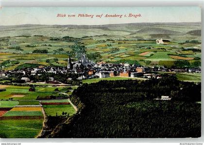 52231395 - Annaberg-Buchholz