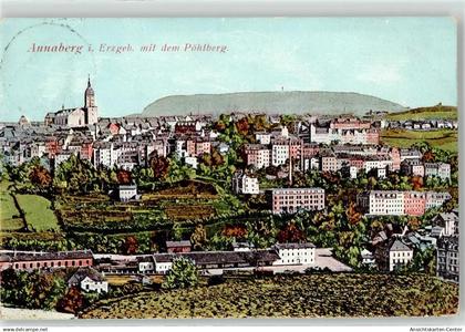 52231399 - Annaberg-Buchholz