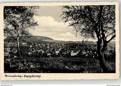 52231416 - Annaberg-Buchholz