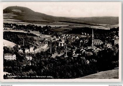52231418 - Annaberg-Buchholz