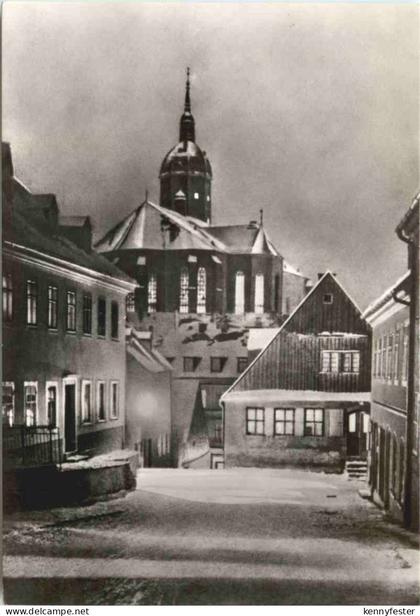 Annaberg-Buchholz