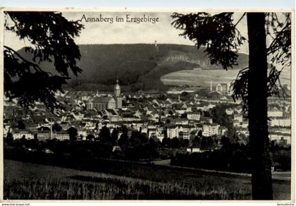 Annaberg-Buchholz i. Erzgeb.